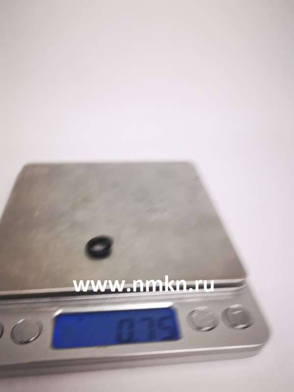 шайба 252134 п2 6т в интернет-магазине НМК