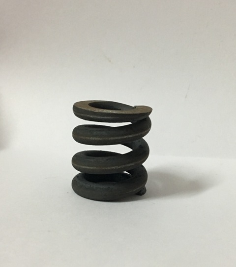 пружина сжатия 32,7х29,1х6,0 в интернет-магазине НМК