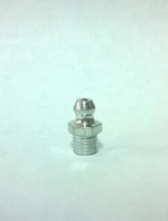 пресс-масленка м8 ц6 в интернет-магазине НМК