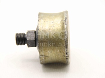 Колпачковая масленка 6,3 ГОСТ 20905-75 М10х1 колпачковая масленка 6,3 гост 20905-75 м10х1 в Нижнем Новгороде