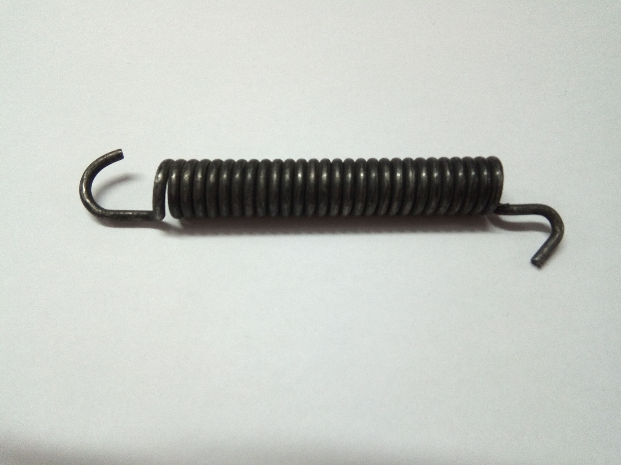 105,5х13х2,5 в интернет-магазине НМК