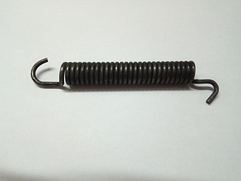 105,5х13х2,5 в Нижнем Новгороде