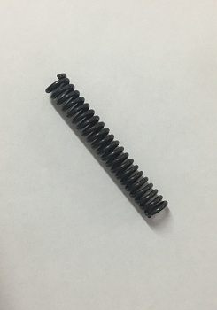 128х19,5х3,5 в Нижнем Новгороде